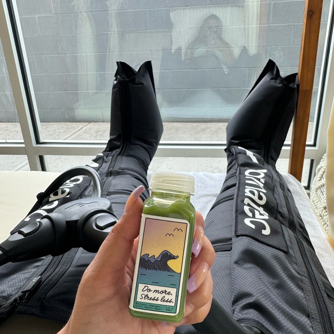 🖤 Have you experienced <a href="/moderncalm/">Modern Calm</a>.ymm 🖤
This is a local business you will want to check out. Purchase a Modern Calm $200 holiday gift card and receive a bonus $25 cash-back gift card 🖤 Give them a follow on social and see what this YMM business is all about #ymm #ishopymm