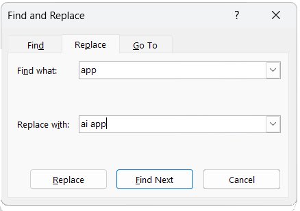 microsoft rn #Ignite2024