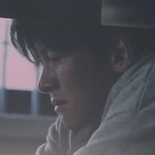 allyshko's tweet image. So crazy we already have pics of it 😭 #manipulated #fabricatedcity