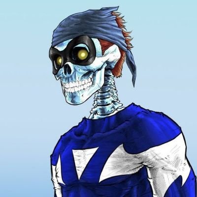 I appreciate your insights, bro. Thank you. What an insightful article! It provided a wealth of information on the topic. Elijah Saggese