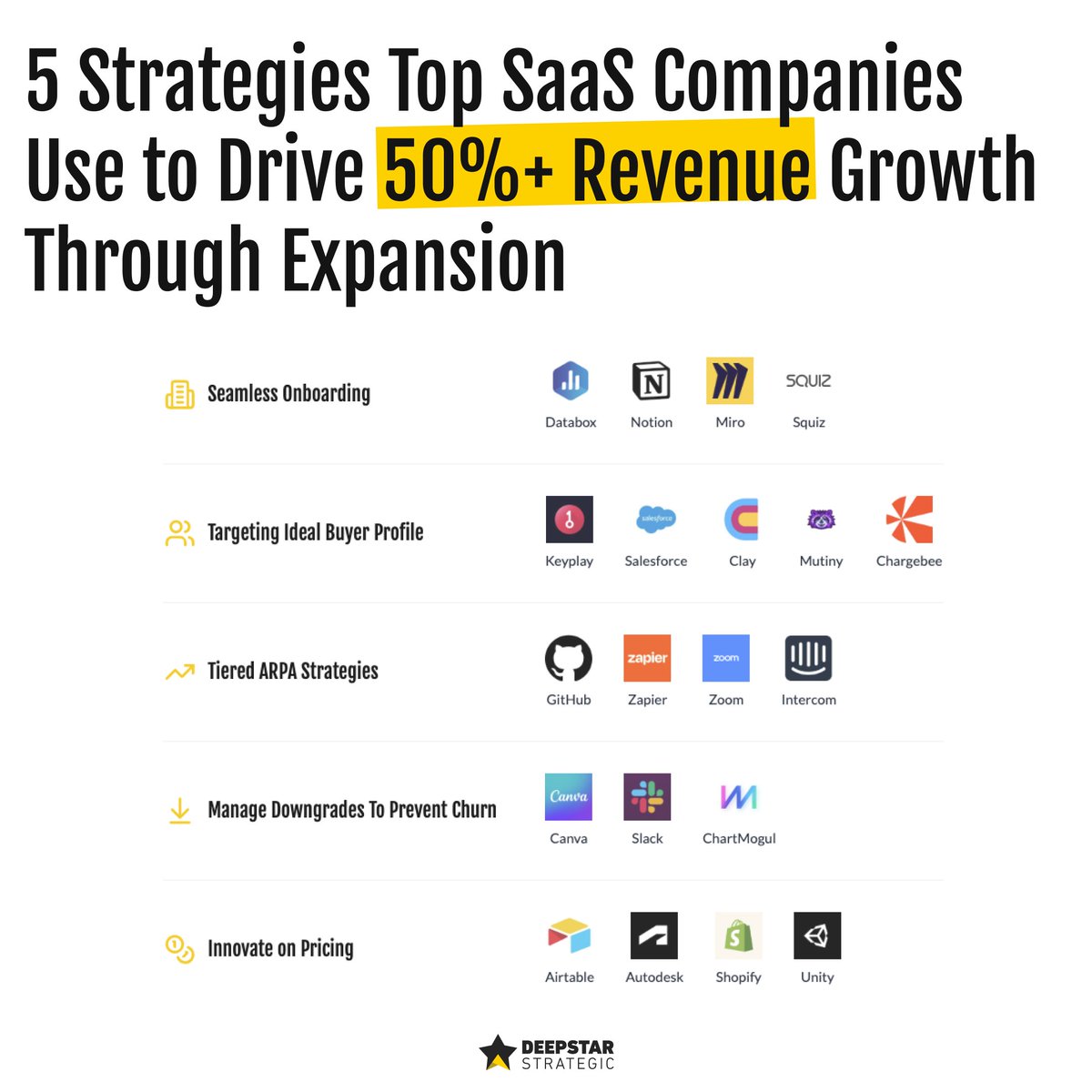 Andrew Hatfield tweet media