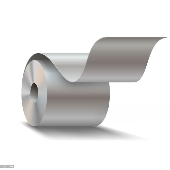 Supreme PEB tweet media