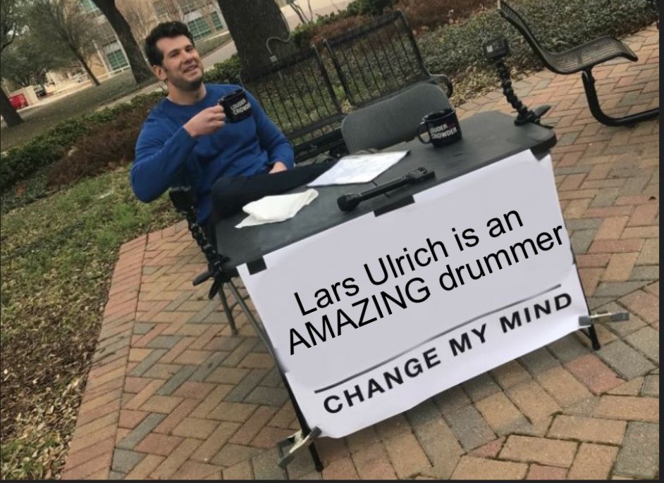 Ethan™ tweet media