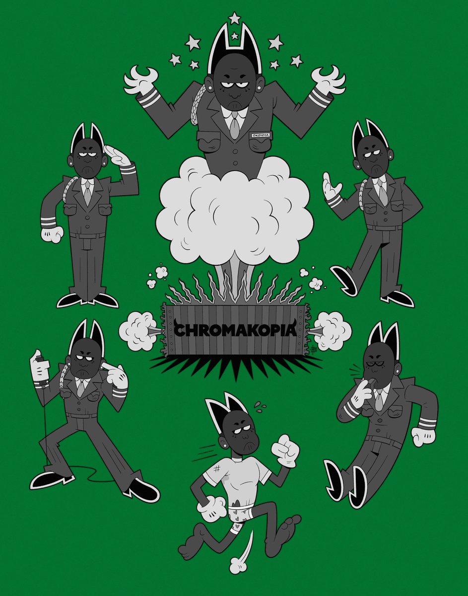 what’s your favorite? 💖⭐️💥 #tylerthecreator #igor #cmiygl #chromakopia