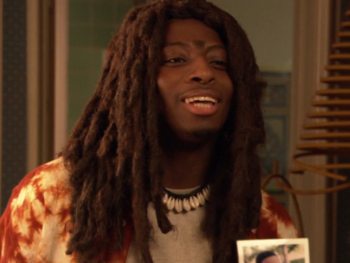 NWDuval904's tweet image. How we showing up for our boy ✊🏿