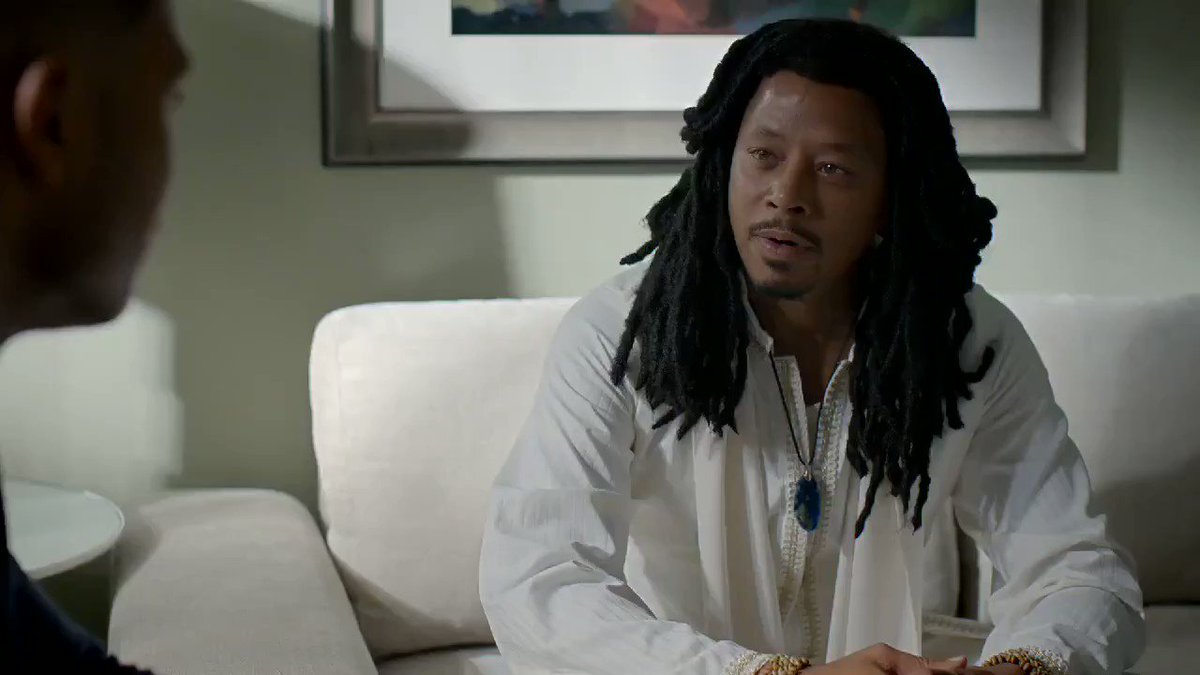 NWDuval904's tweet image. How we showing up for our boy ✊🏿