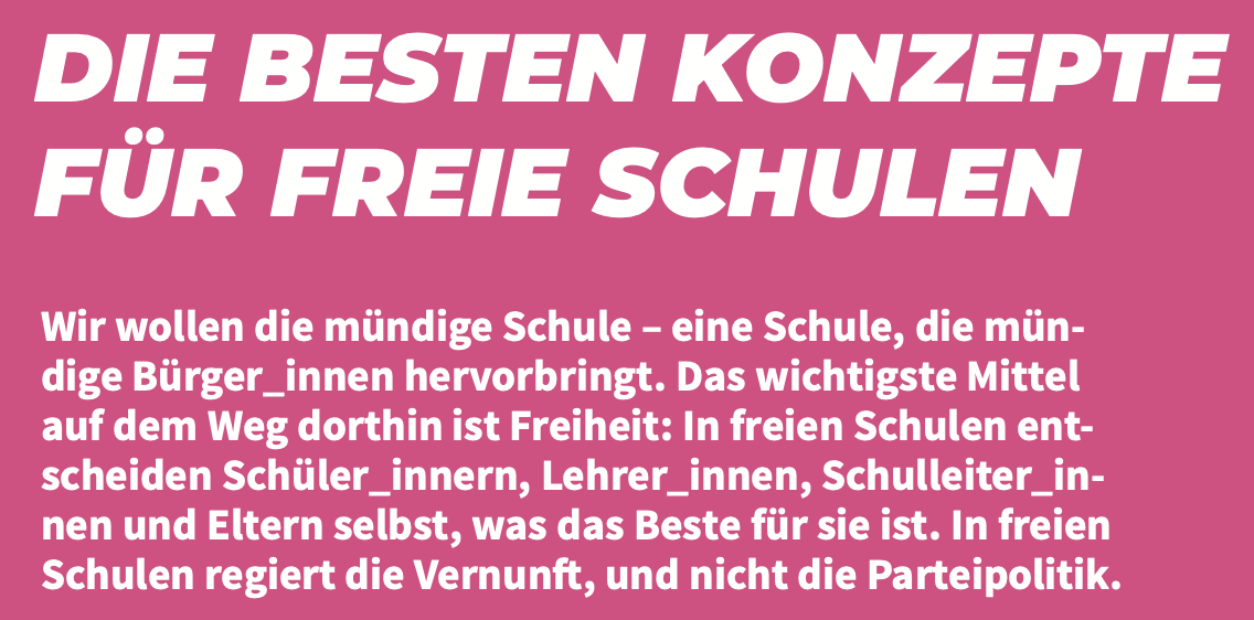 Alex Staenke tweet media