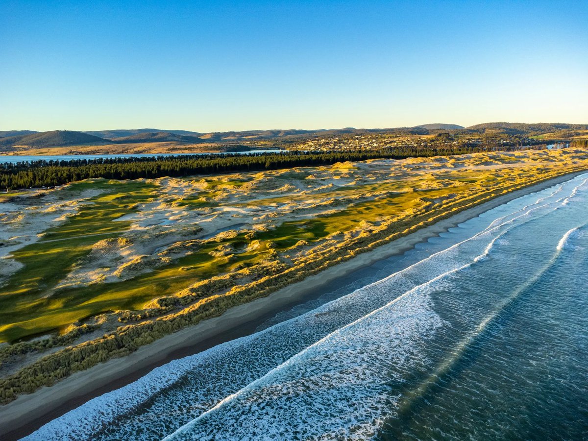 firmandfastgolf's tweet image. New episode with @mikeclaytongolf out now #7MB #sandbeltinvitational #tomsimpson #englishgolf #flatsites #routing and more. Enjoy!

Firmandfastgolfpodcast.fireside.fm/53