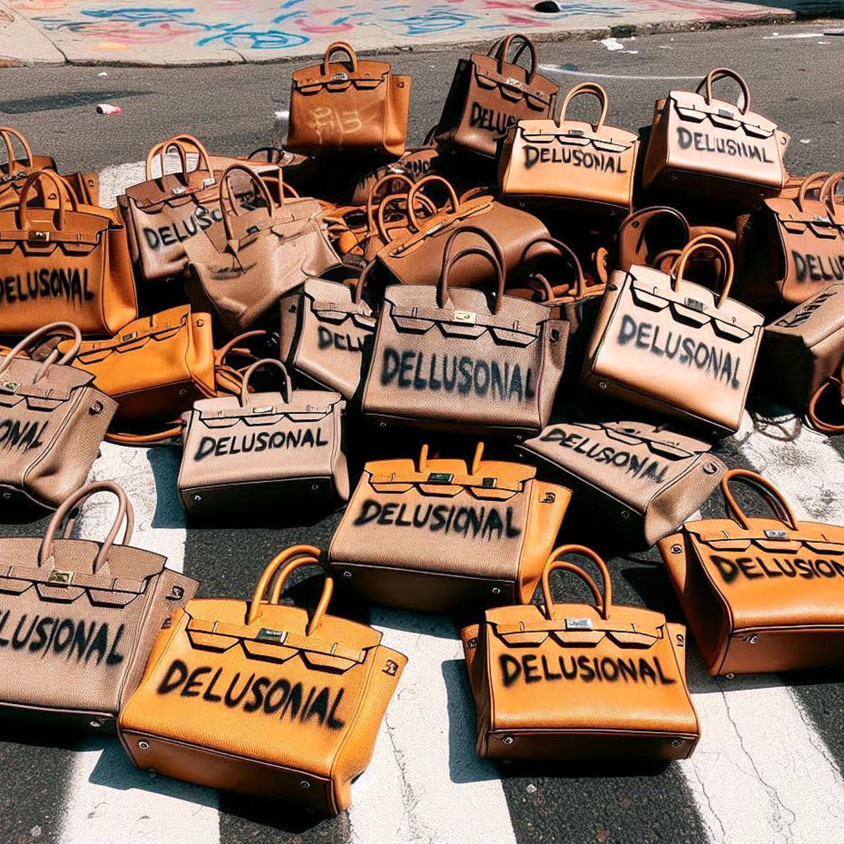 PopTingz's tweet photo. Kesha announces her new single ‘DELUSIONAL’ will be out November 29th. https://t.co/T0LiSodXqF