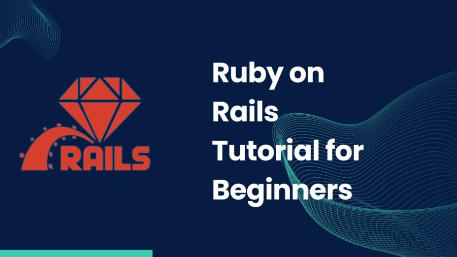 igmguru's tweet image. 💥What Do You Need to Know Before Starting Ruby on Rails?

📣igmguru.com/blog/ruby-on-r…

#RubyOnRails #rails #rubyonrailscourse #RubyonRailsTraining #webapplication #igmguru #metaprogramming