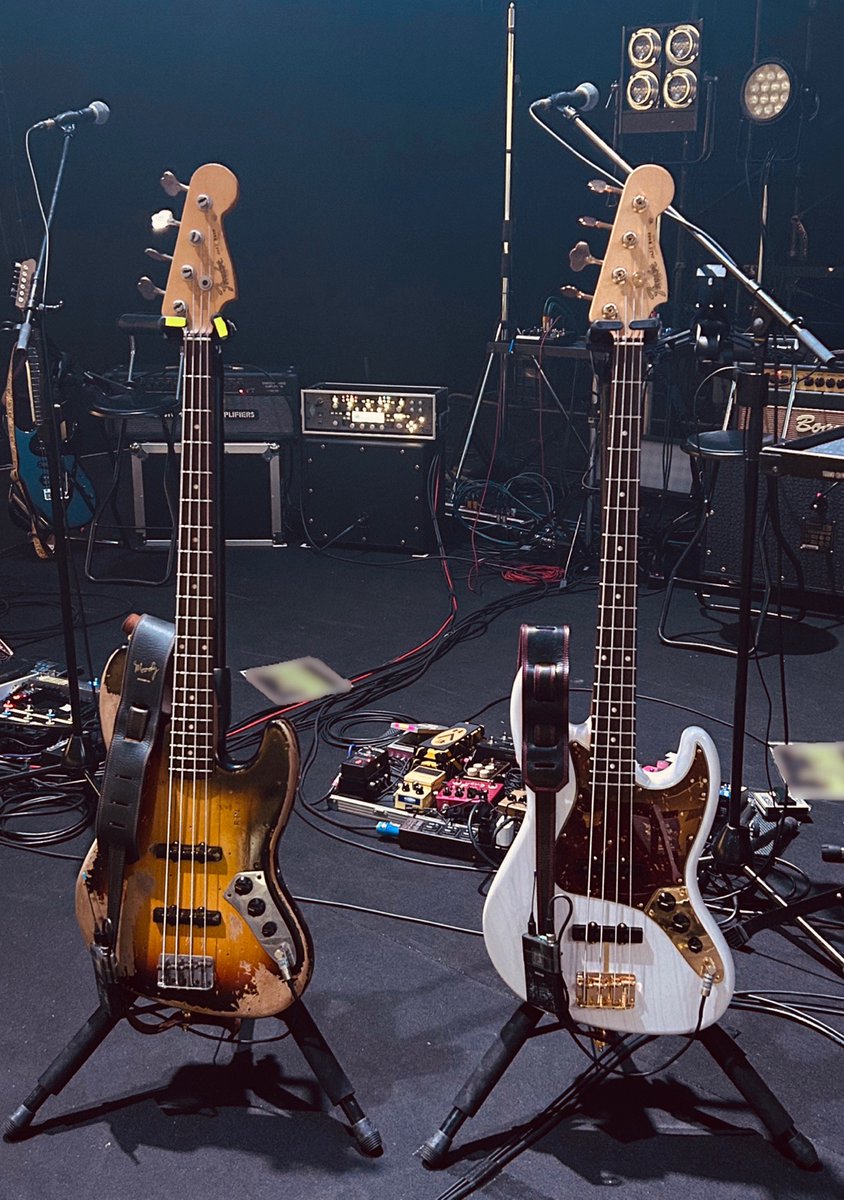 cnblue_japan's tweet photo. ＼2024 CNBLUE AUTUMN TOUR ~ LIFE ANTHEM ~／
東京公演2日目、開催まであと3時間!!📣

ツアー最終日✨思いっきり楽しみましょう🩵

🎟当日券発売中!!
https://t.co/nBsQk2Dc76

#CNBLUE #LIFEANTHEM https://t.co/NanoEv3k4L