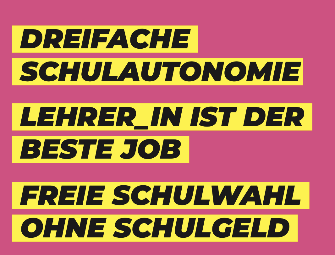 Alex Staenke tweet media