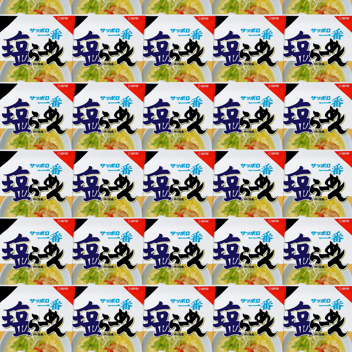 Let(レット)【公式】 tweet media