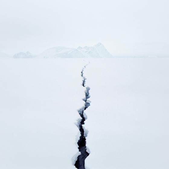 🎞️ Leçon inaugurale 2024-25 du Collège Intl de Photographie 📸
📅 5/12, 19h - Entrée About
🎙️ J. de Pomereu &amp; M. Poivert
🌍 Images, mémoire &amp; Antarctique
👉 bit.ly/3OdFScd