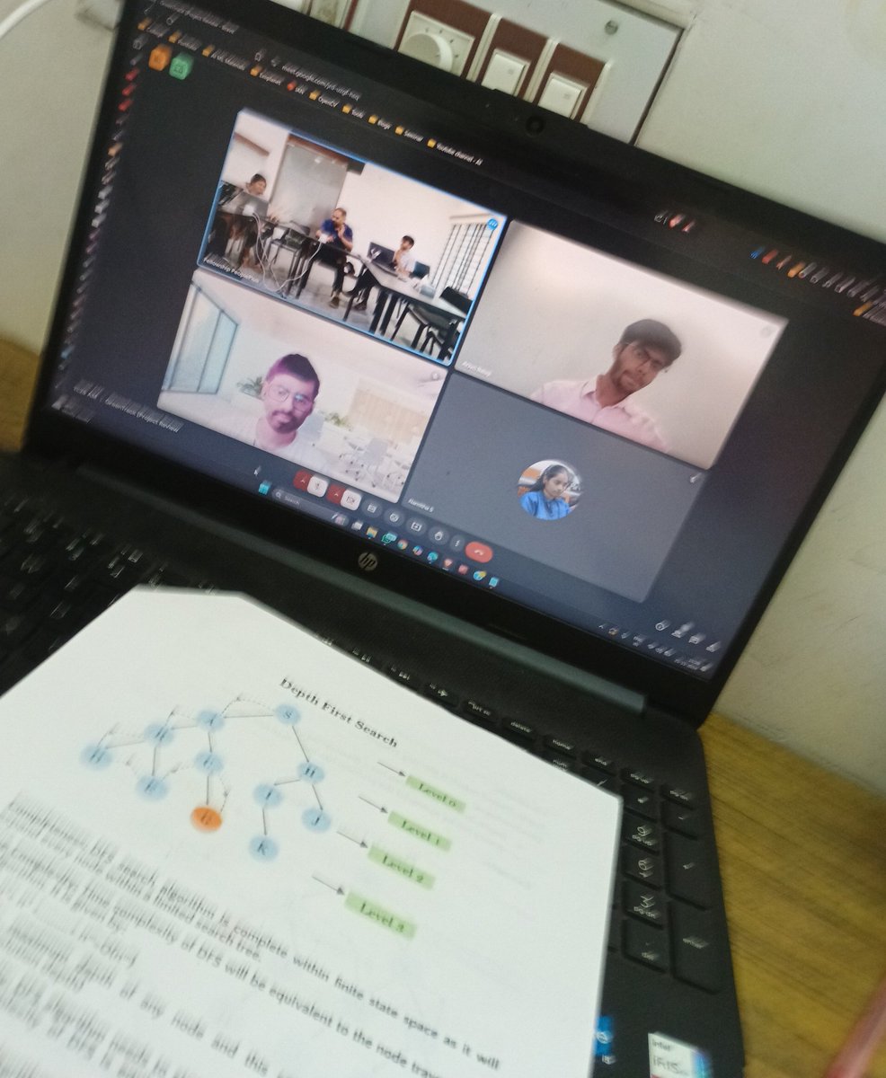 13_cs2's tweet photo. Exam in less than 24hours, and I'm attending the third project team meeting this morning 
#examsucks https://t.co/GH7hrCjIer