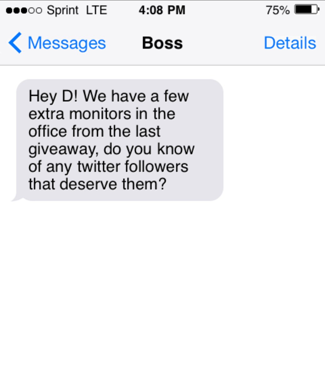 AGON by AOC tweet media