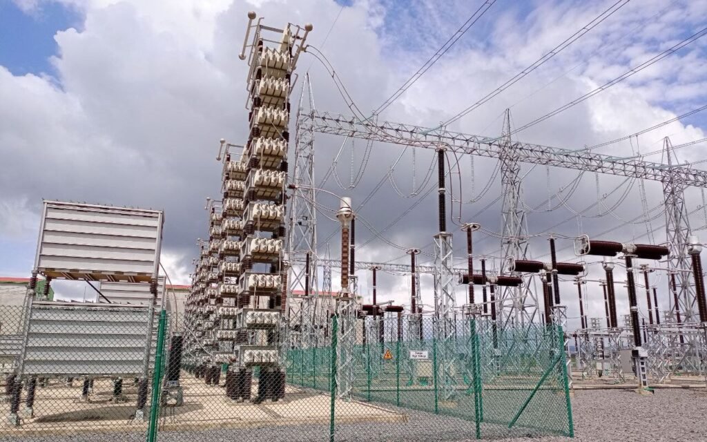 #Ethiopia readies plans to export power to #Tanzania via #Kenya

Ethiopia is preparing to export 100 megawatts of electricity to Tanzania through Kenya, with final negotiations underway to establish a cross-border power trade agreement.

The quantum of power to be traded may be