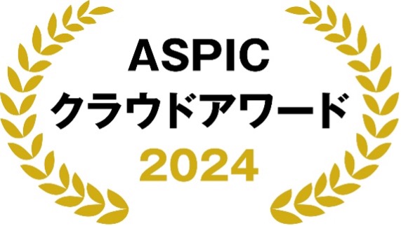 fusic's tweet image. 受賞のお知らせ🎉

当社プロダクト「sigfy（シグフィー）」と「360（さんろくまる）」が『ASPICクラウドアワード2024』でダブル受賞🎉

学校と保護者をつなぐ「sigfy」と企業の成長を支える「360（さんろくまる）」、これからもアップデートしつづけます✨

fusic.co.jp/news/925

#aspic