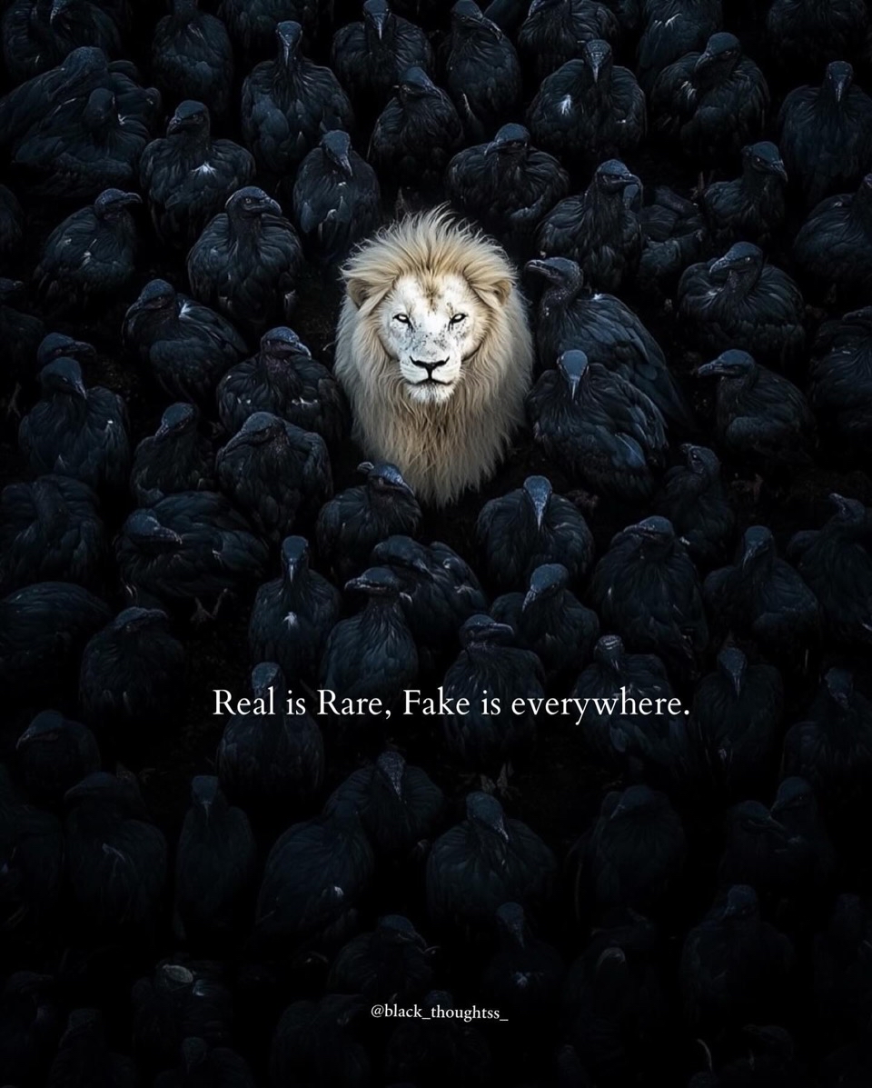 vegastarr's tweet image. 