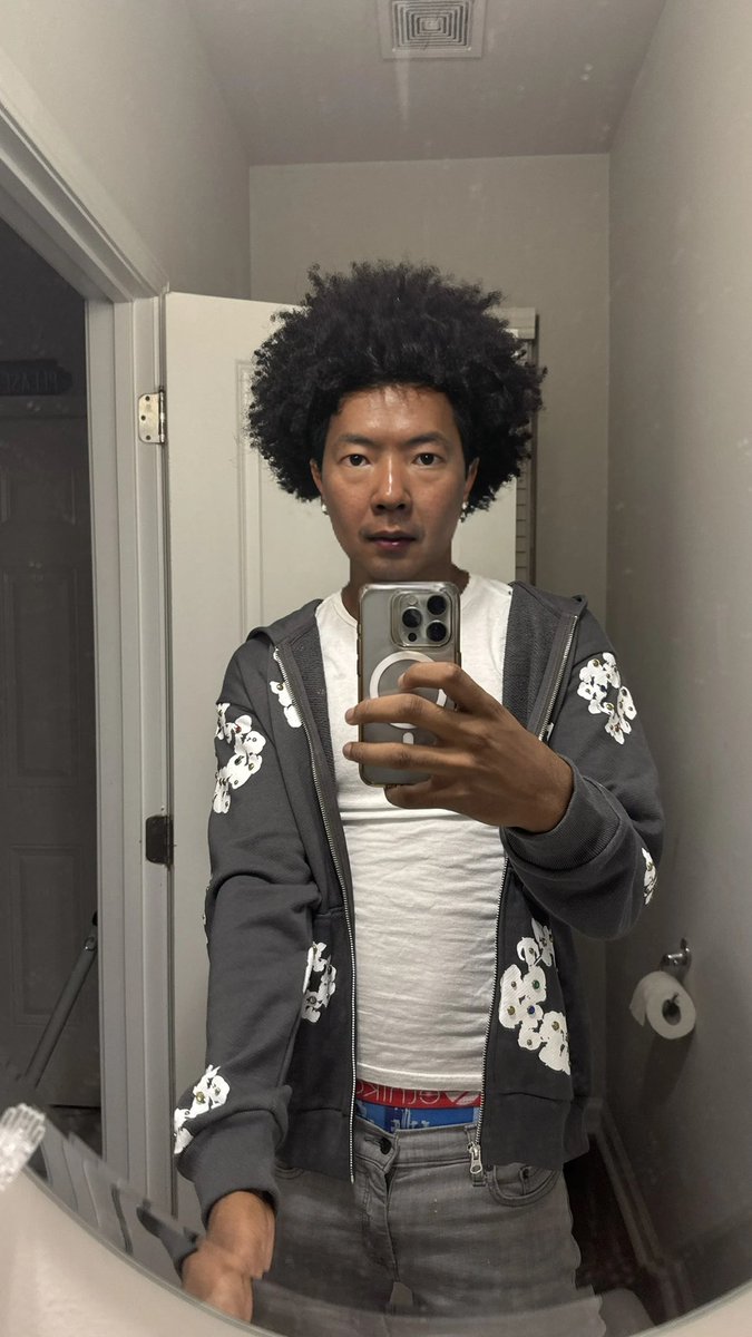 seniiox's tweet image. sorry bout dat