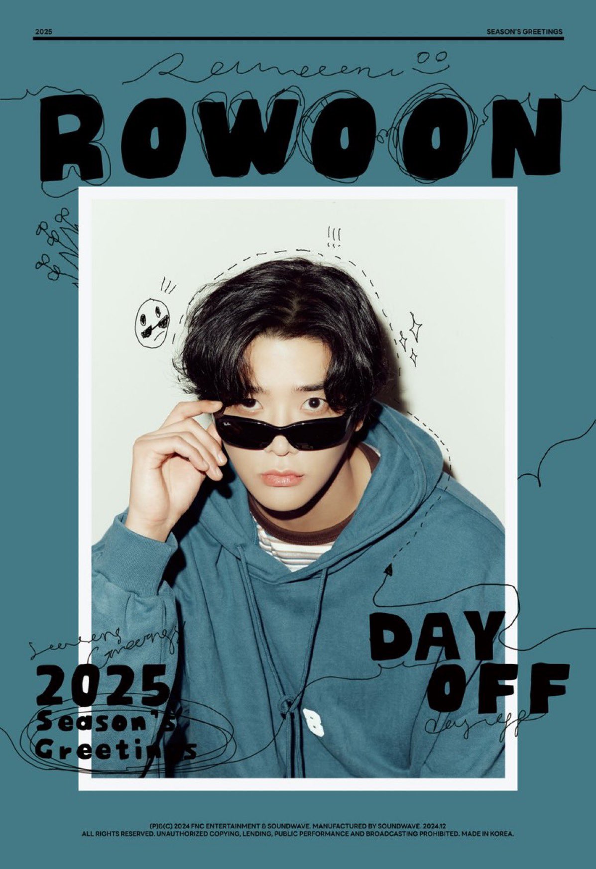 ROWOON NEWS on X: 