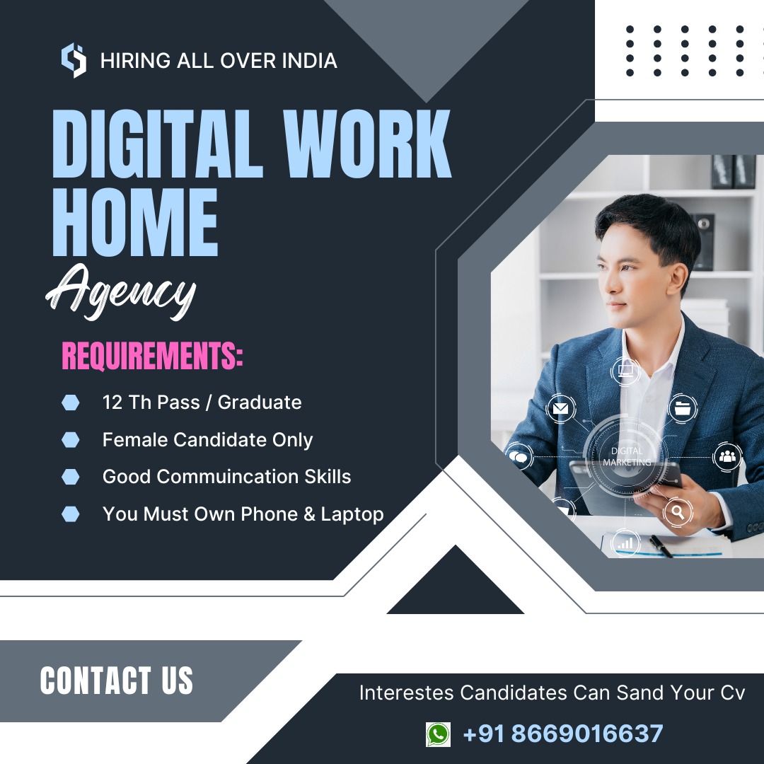 *We are Hiring 

📍Location: *Panjim*
💰Salary: *25,000 - 35,000* + *Incentives*

Exp: *Min 2 years in Business Development*

*Requirements:*
- Male Candidate only
- Must have own phone 
- Good Communication skills

#thisisme  #yousralkh #BamBam #topmodel