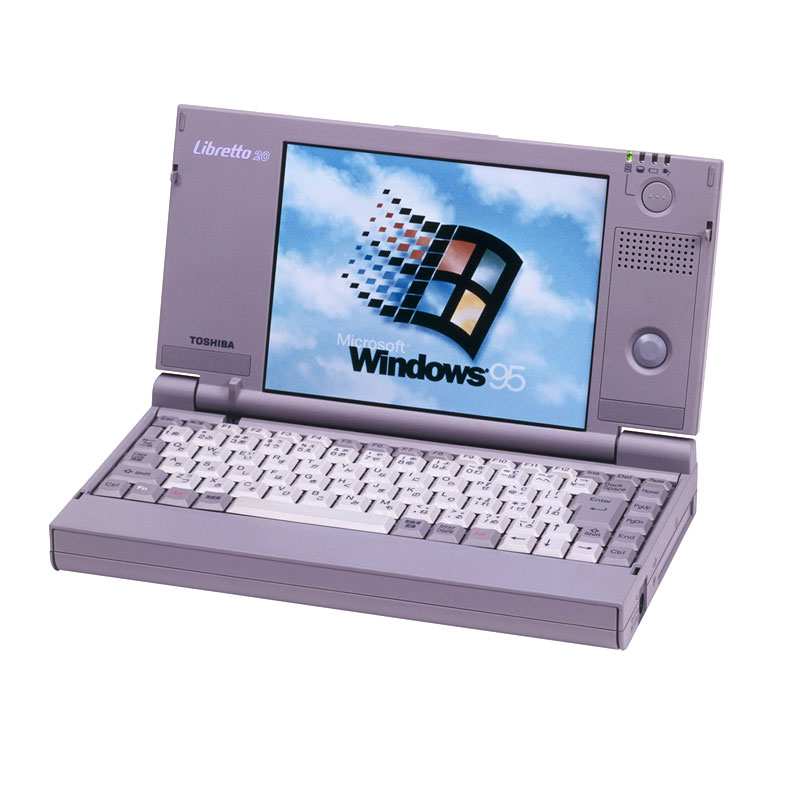 JK1CVS's tweet photo. ノートPCにPHSん繋いで
ネットしてた頃が懐かしい
#インターネット記念日 https://t.co/J7QXCTKHQT