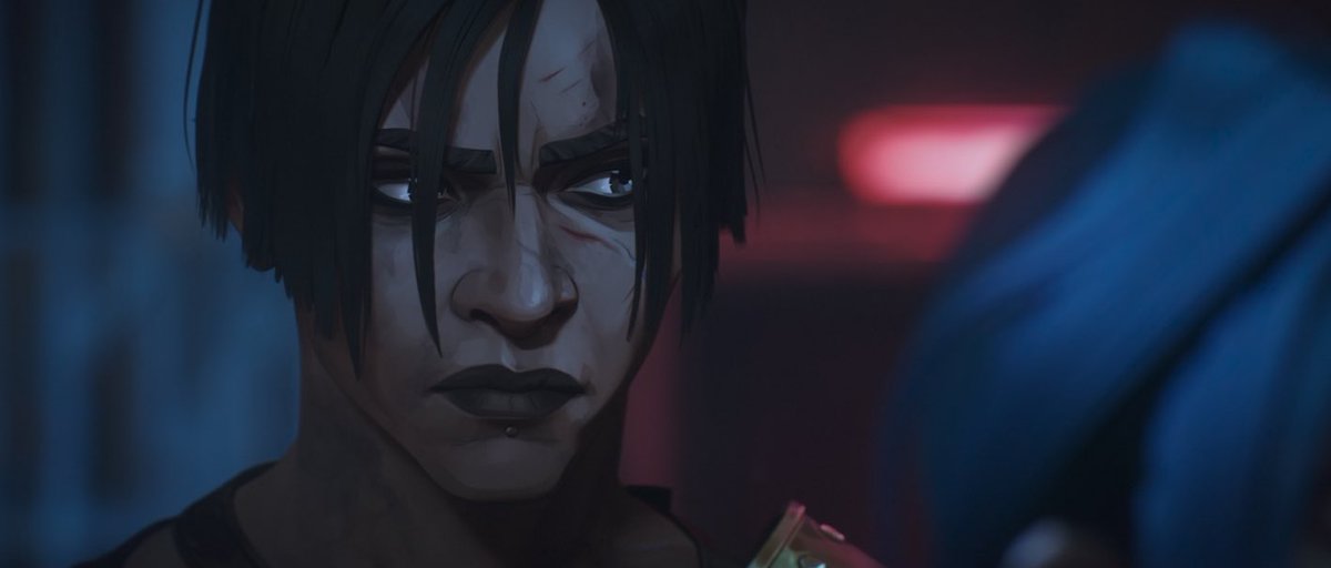 mimi ♡‧₊˚ tweet media