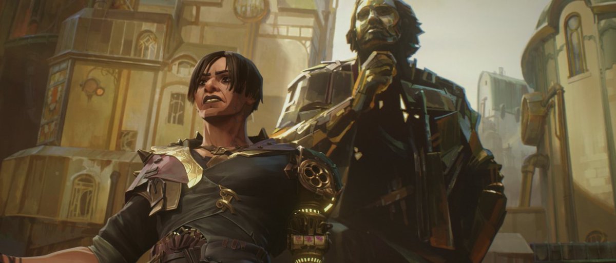 mimi ♡‧₊˚ tweet media