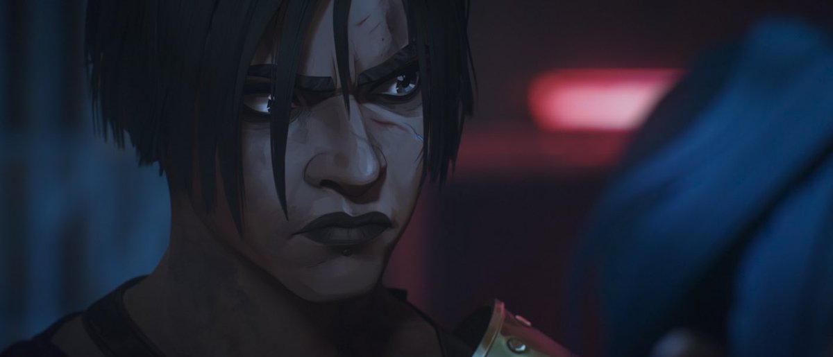 mimi ♡‧₊˚ tweet media