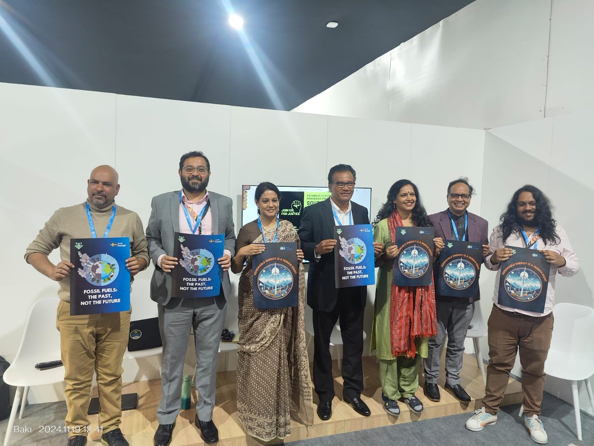 Bangladesh Environmental Lawyers Association tweet media