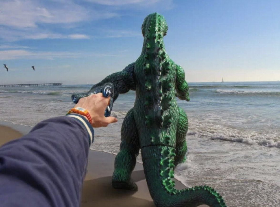 GeneralDole_SPS's tweet image. If you’re finding $THETA today… 

You are this early 👇🏽to the birth of #Godzilla 

#THETAisGODZILLA

@Theta_Network 
@megan_crypto 
@brad_pistol 
@MasonVersluis 

Come check out some charts with: @BrandonLawXRP