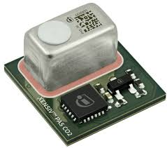 Easybom Electronics tweet media