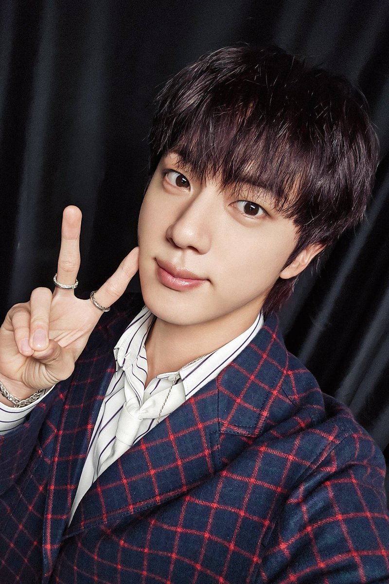 단.ᐟ tweet media
