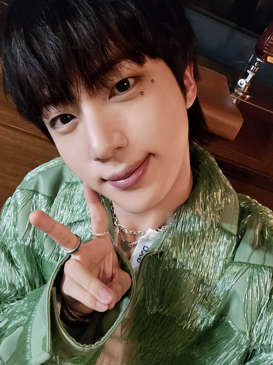 단.ᐟ tweet media