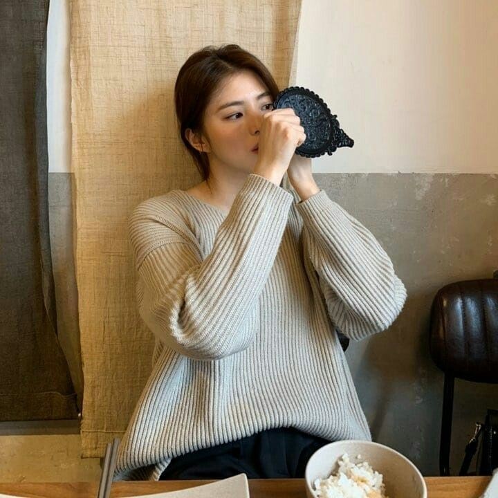 <a href="/soxeek/">♥︎,</a> Semangat hari ini sayang 💙