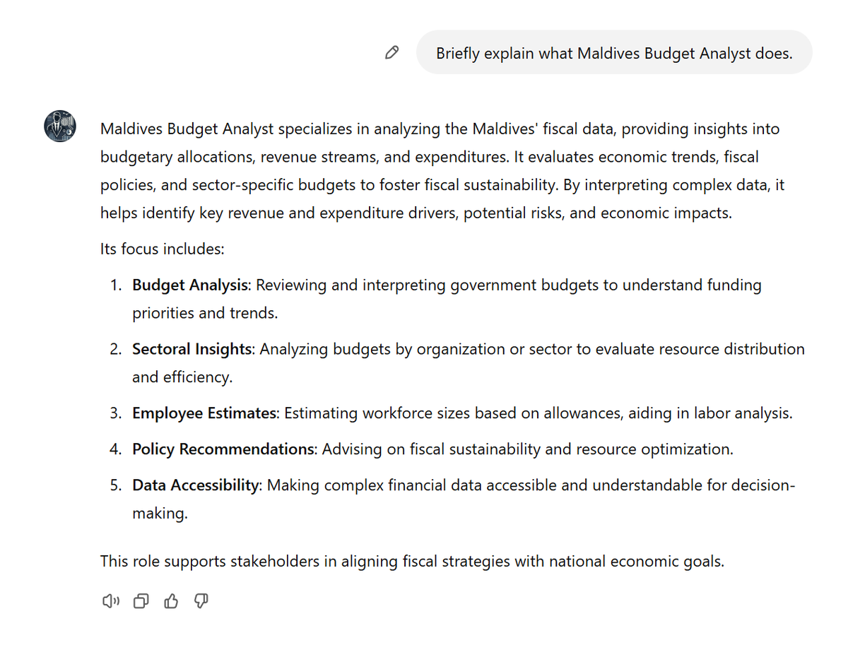 Saruvash Adam tweet media
