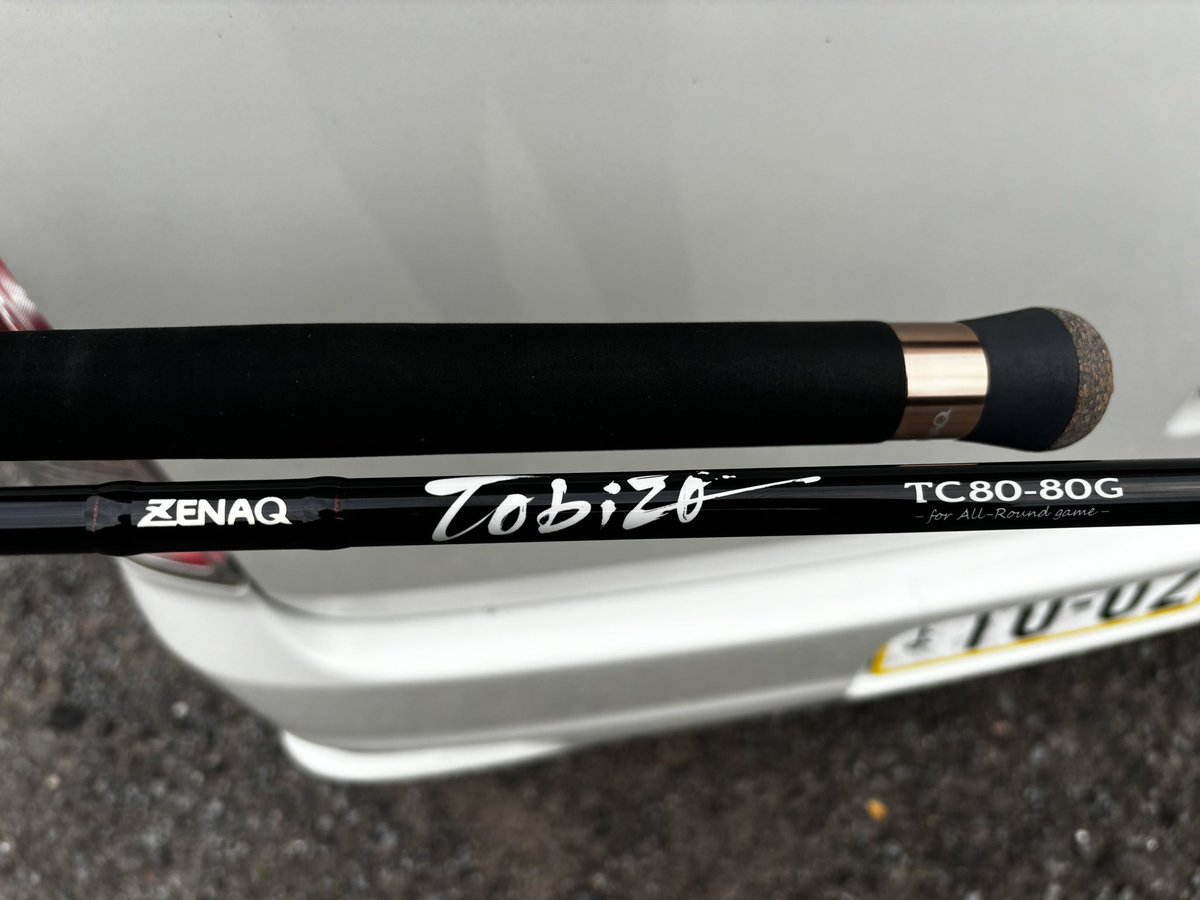 pgatv's tweet photo. ゼナックトビゾー買いたい方いませんか？
スペックは3枚目です

サビ、クラックありません https://t.co/ADgjNthmGP