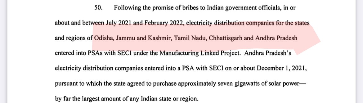 CTR.Nirmalkumar tweet media