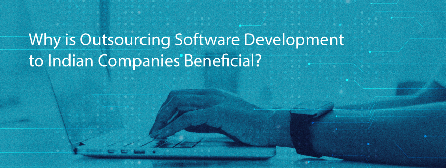 CMetricSolution's tweet image. Maximize Efficiency with Indian Software Development Outsourcing!
Cut down high software development costs without compromising quality.
c-metric.com/blog/software-…
#OutsourcingSoftwareDevelopment #SoftwareDevelopment #ITOutsourcingServices #CustomSoftware #WebDevelopment #CMetric