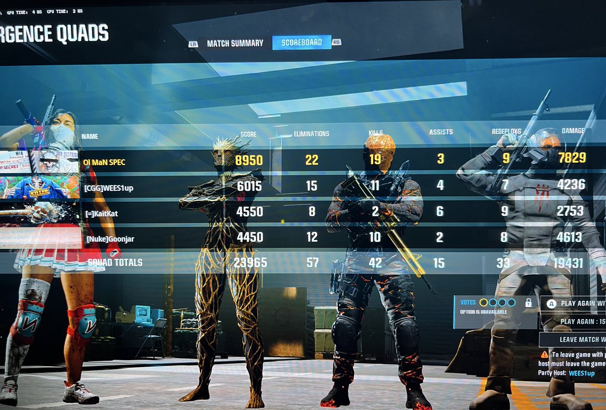 OL_MaN_Spec tweet media