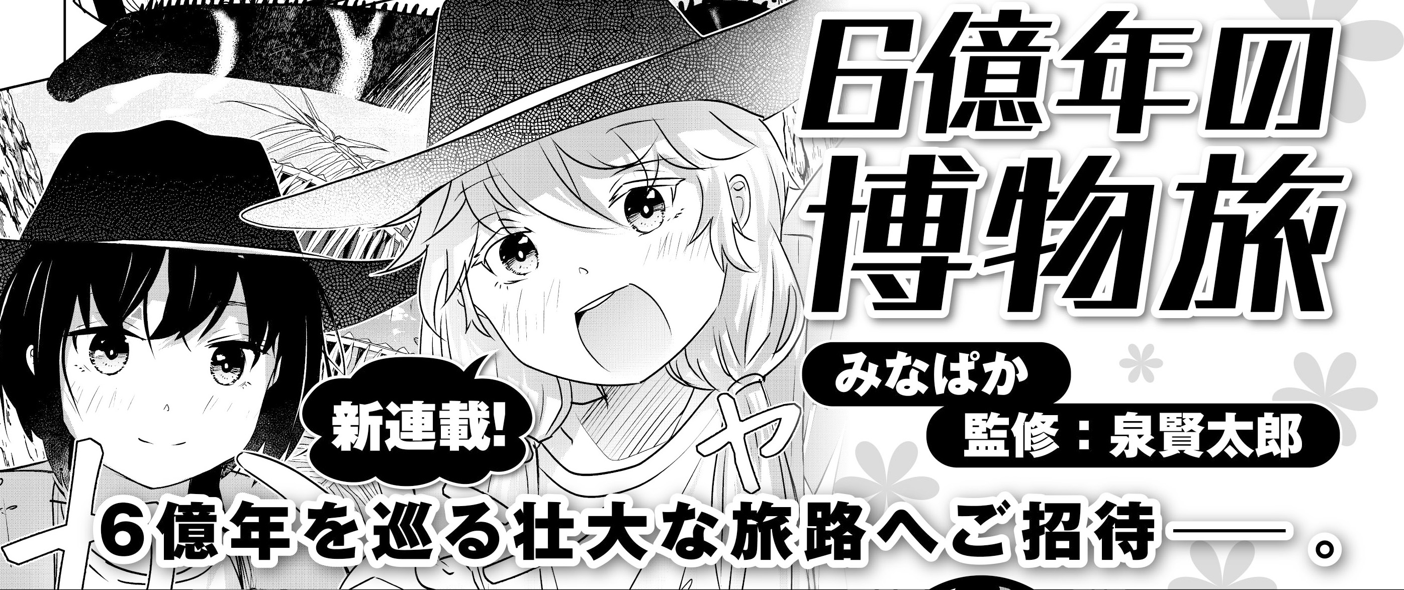 南のアルパカ on X: 
