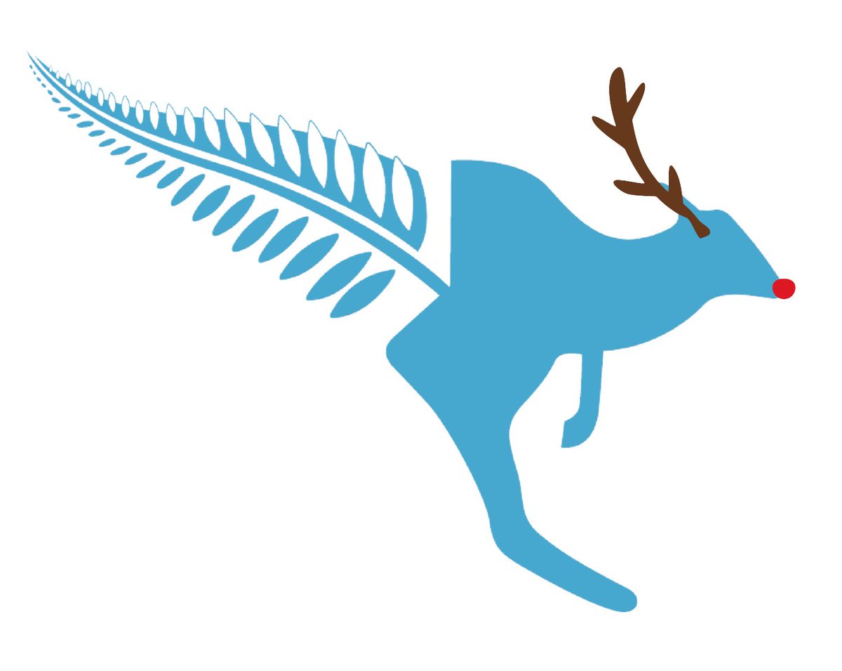 Only 10 days until ABC-ANZORS 2024! 🤯

We can't wait to be down in Melbourne with everybody, what better way to start the fast slide to Christmas than a conference with our close friends! 🎄

<a href="/ANZSB/">ANZSB</a> #biomechanics

(Psst: we're leaving X soon, come join us on #BlueSky!)