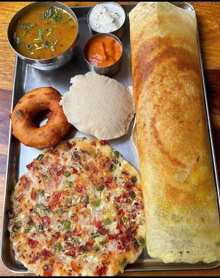 आप के यह क्या रेट है हमारे यहां 160 रूपए है 😍