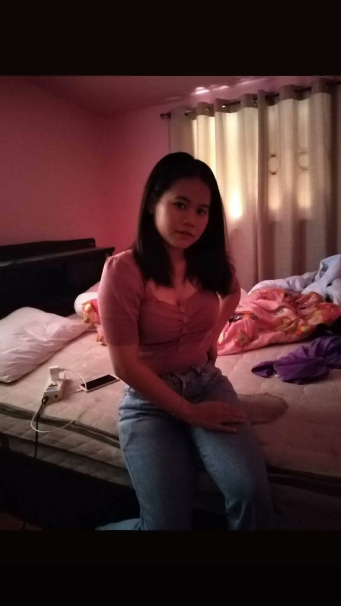 ด่านขุนทดหวานเจี๊ยบ