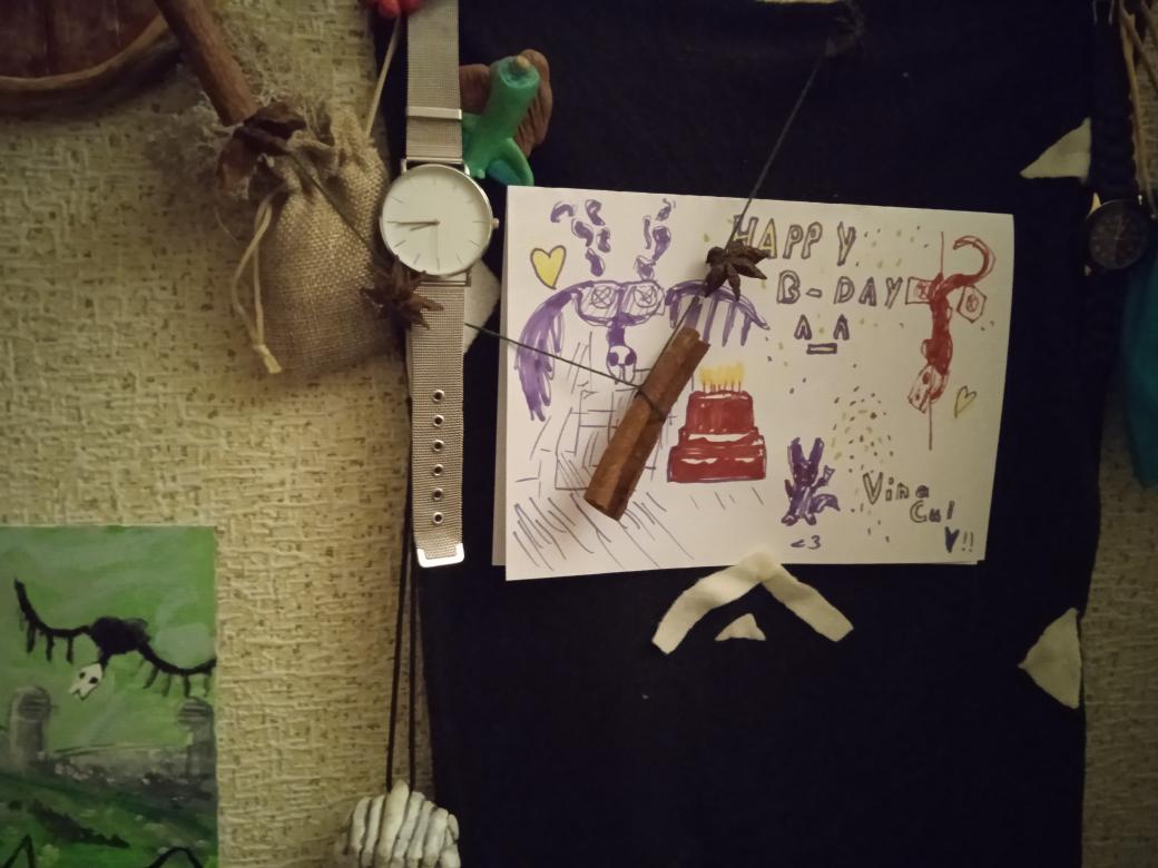 Vina_cui tweet media