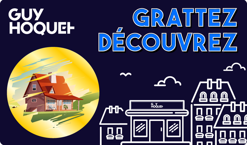 HoquetNancy's tweet photo. Grattez ce coupon et découvrez notre bien coup de ❤ de la semaine
https://t.co/OOXbBzBZvV https://t.co/Roi7jo4p7b