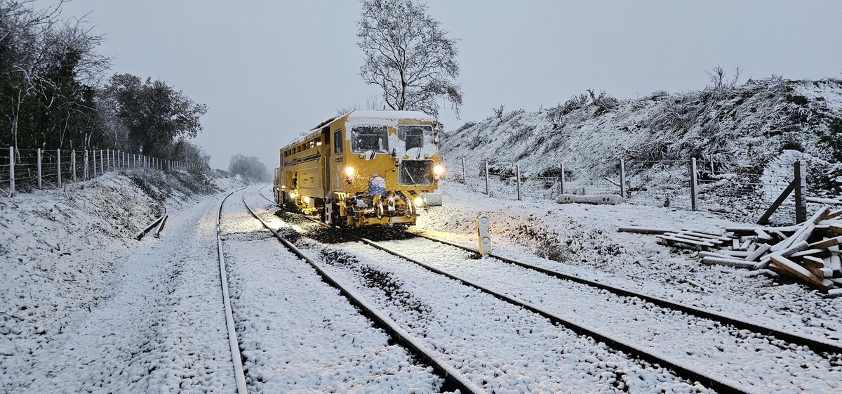 Iarnród Éireann tweet media