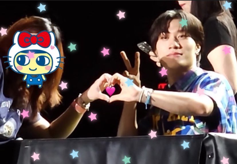meowmi 🐟 tweet media
