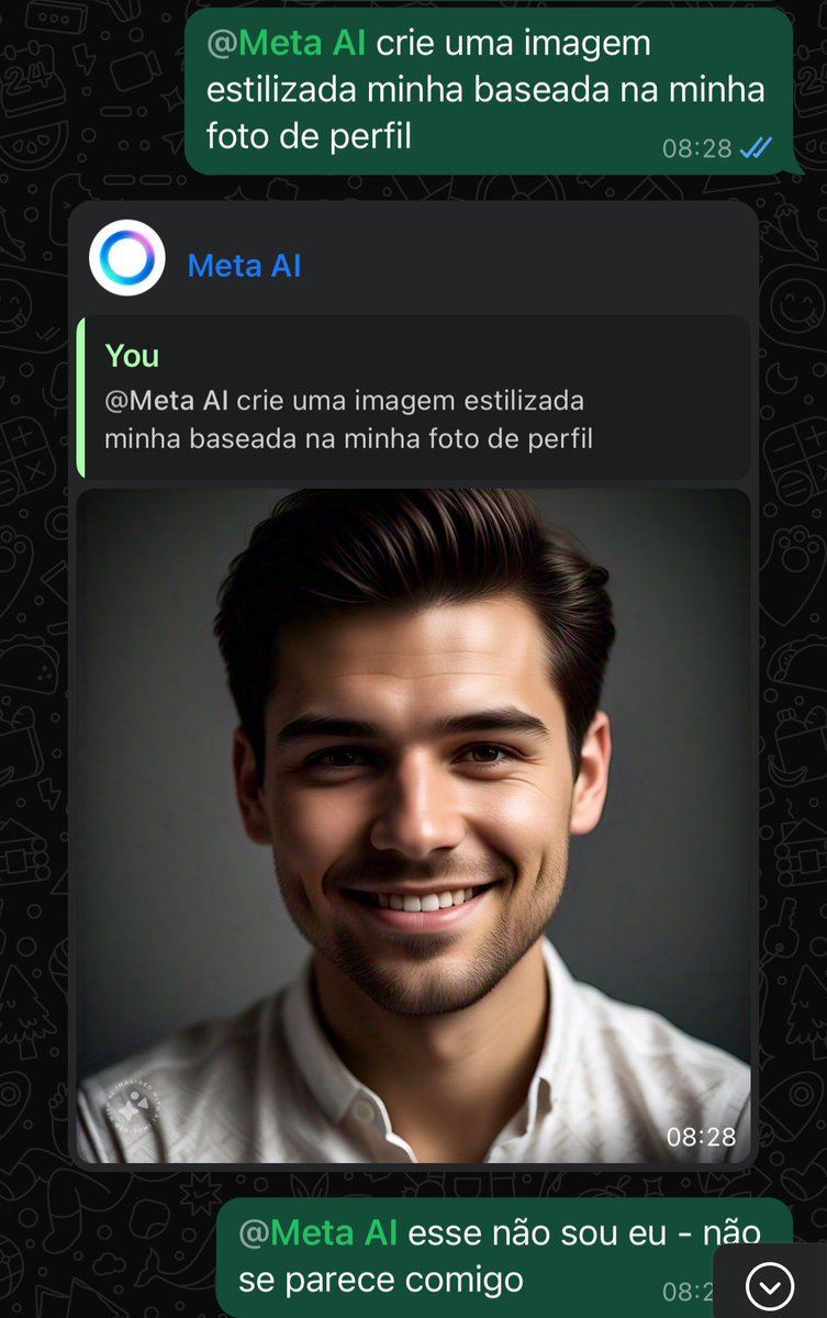 Victor Hugo Germano tweet media